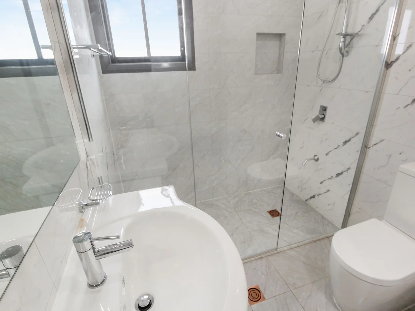 Additional image 5 of 28A Turimetta Avenue, Leumeah NSW 2560