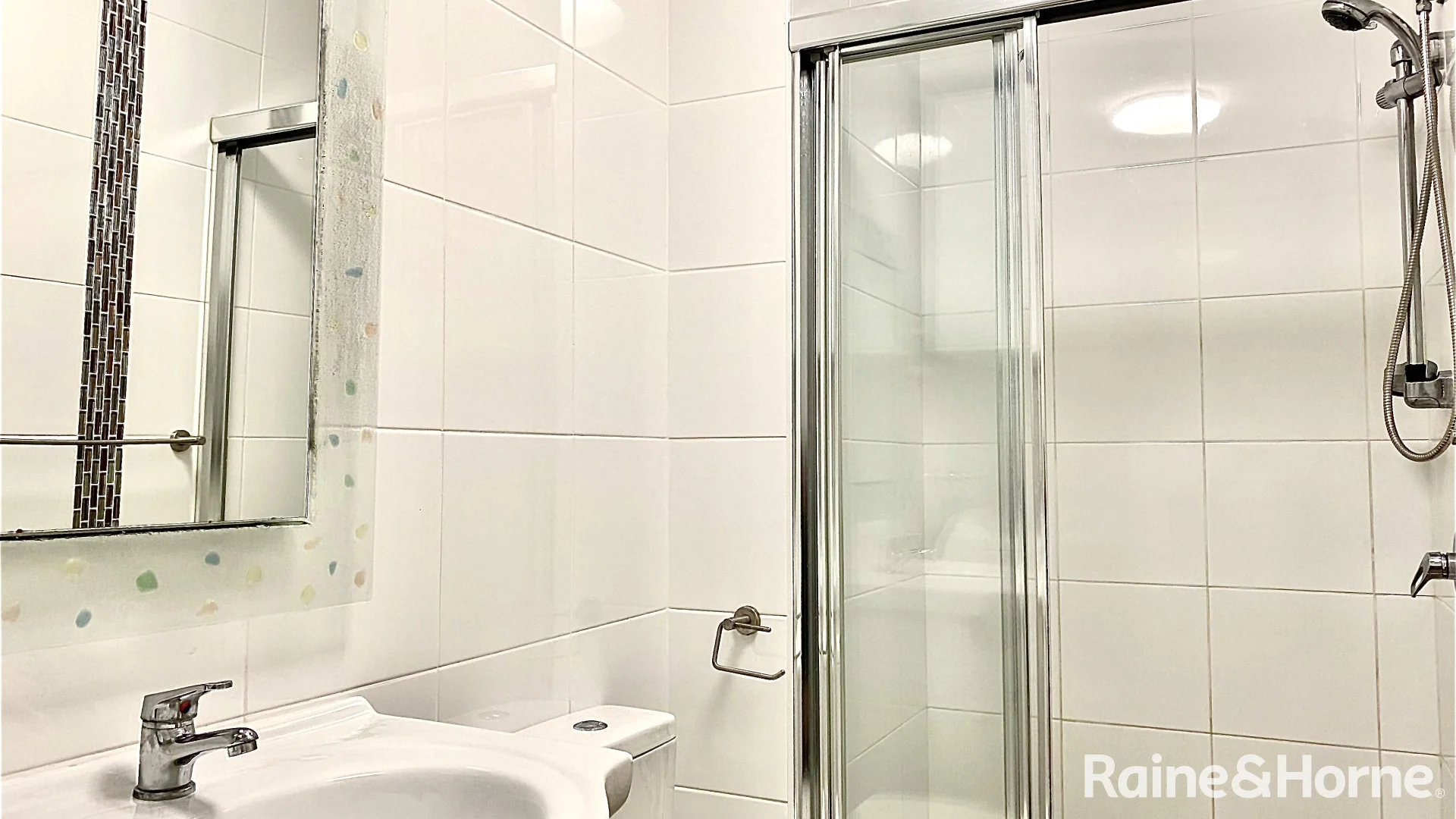 Additional image 5 of 36/175 Avoca Street, Randwick NSW 2031