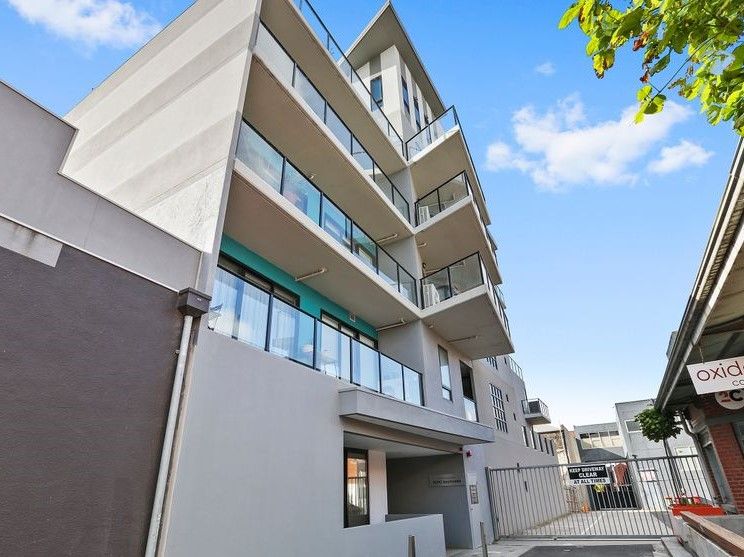 105/8-10 McLarty Place, Geelong VIC 3220, Image 0