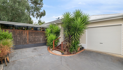 Picture of 3/114 Anderson Street, LILYDALE VIC 3140