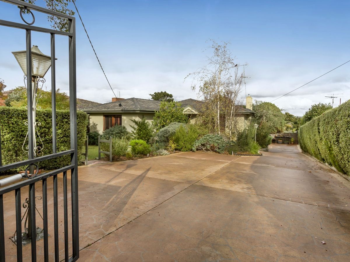 22 Butler Avenue, Mornington VIC 3931, Image 1