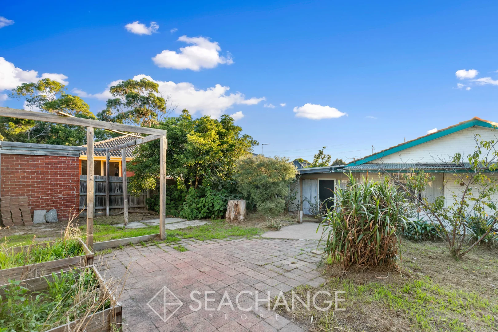 Additional image 17 of 878 Nepean Highway, Mornington VIC 3931