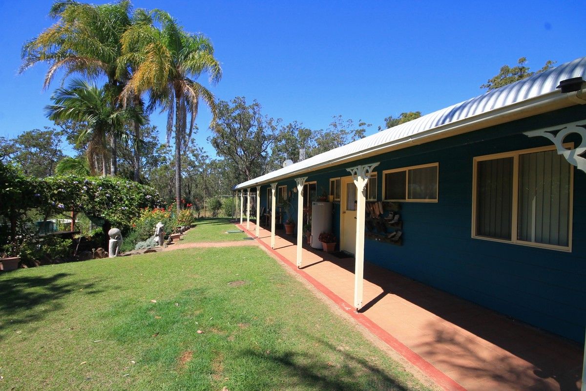124 Fortis Drive, The Pinnacles NSW 2460