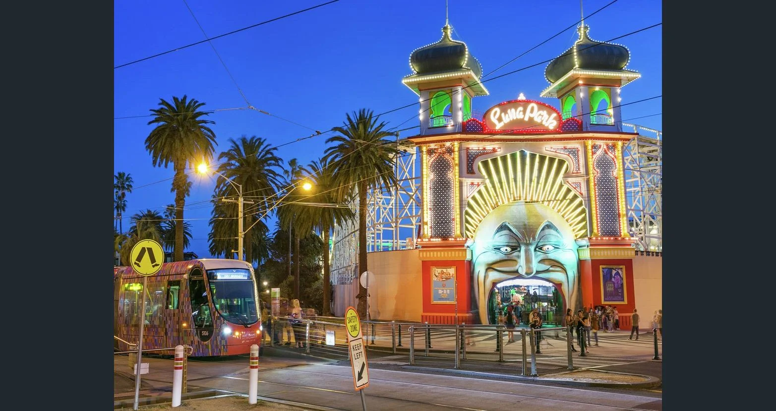 Additional image 7 of 15/29 Spenser Street, St Kilda VIC 3182