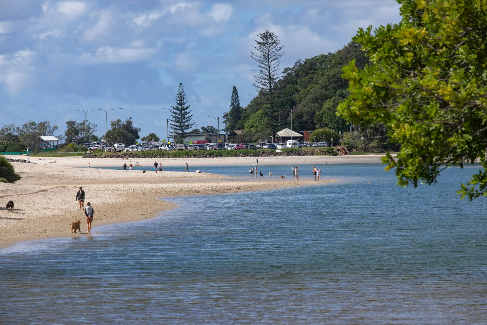 Additional image 19 of 39/955 Gold Coast Highway, Palm Beach QLD 4221