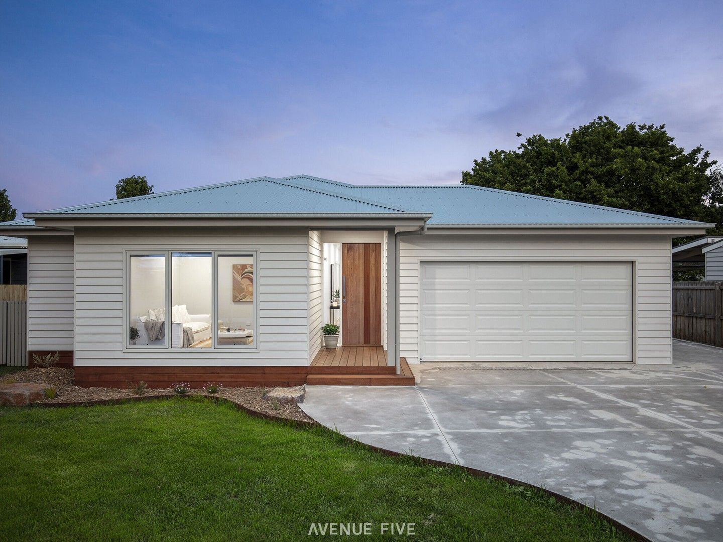 27 Roadknight Street, Birregurra VIC 3242, Image 0