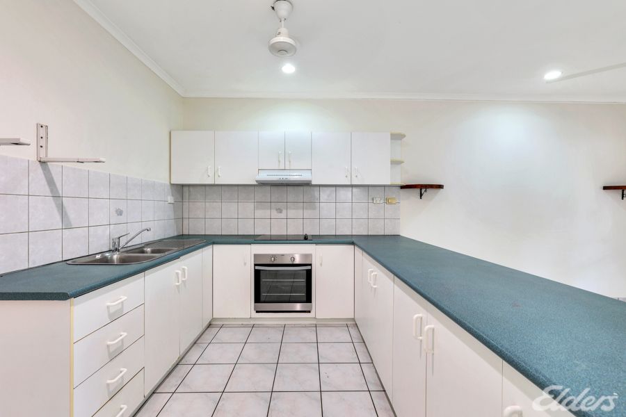 2/38 Shearwater Drive, Bakewell NT 0832, Image 2