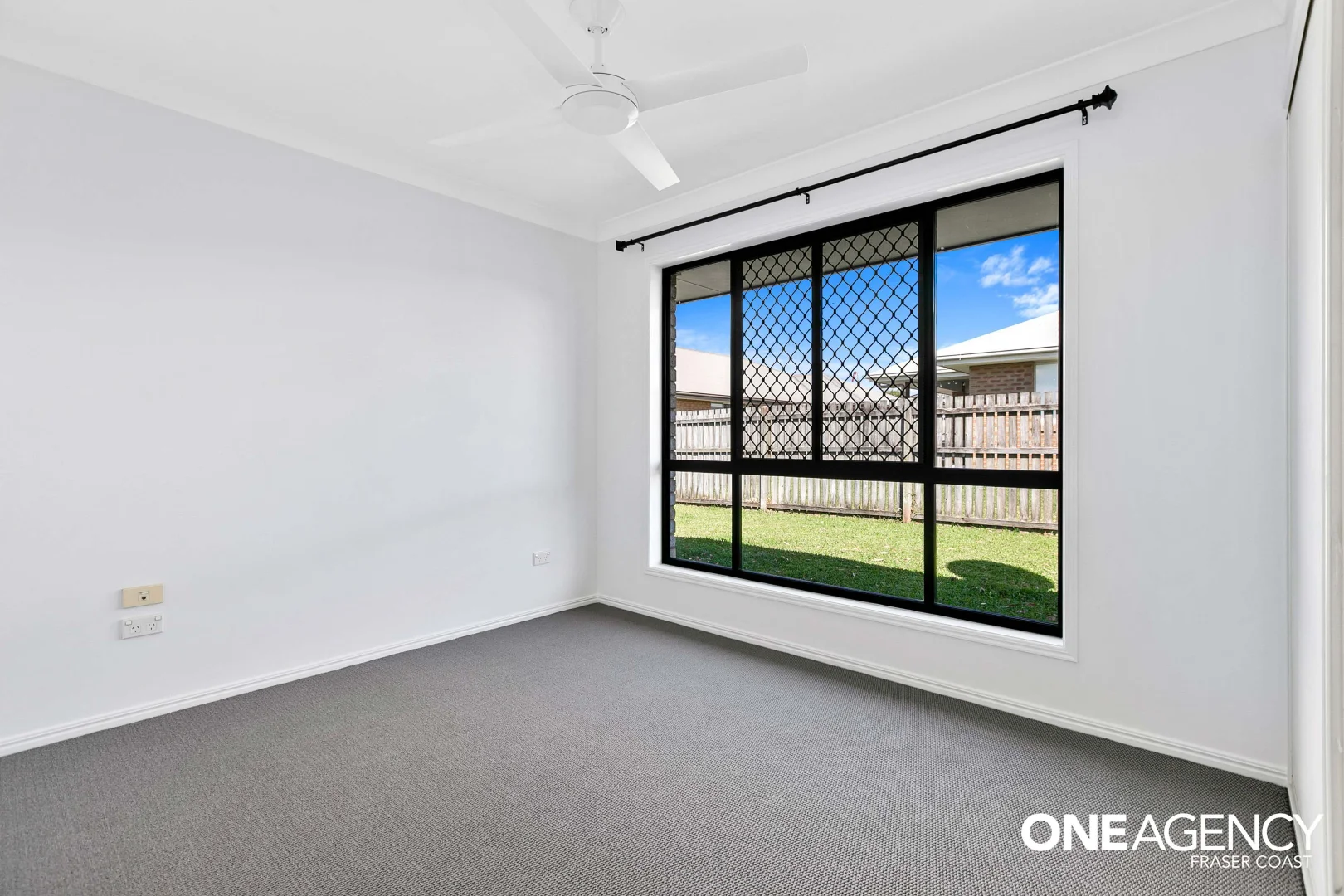 Additional image 8 of 14 Stringybark Drive, Urangan QLD 4655