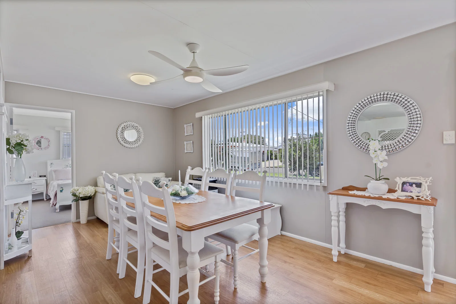 Additional image 8 of 25 Onslow St, Golden Beach QLD 4551