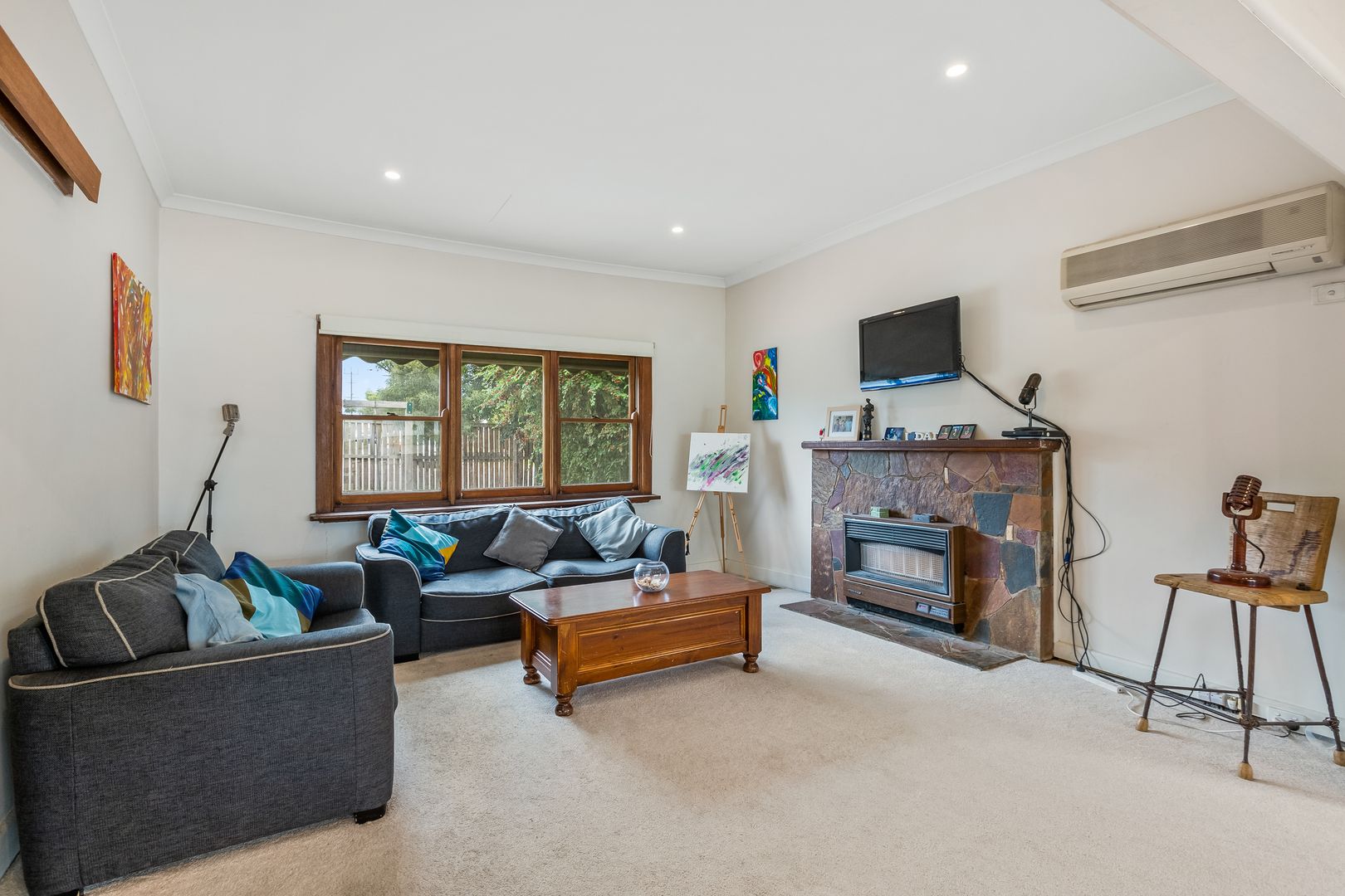 1/87 Scoresby Road, Bayswater VIC 3153, Image 1