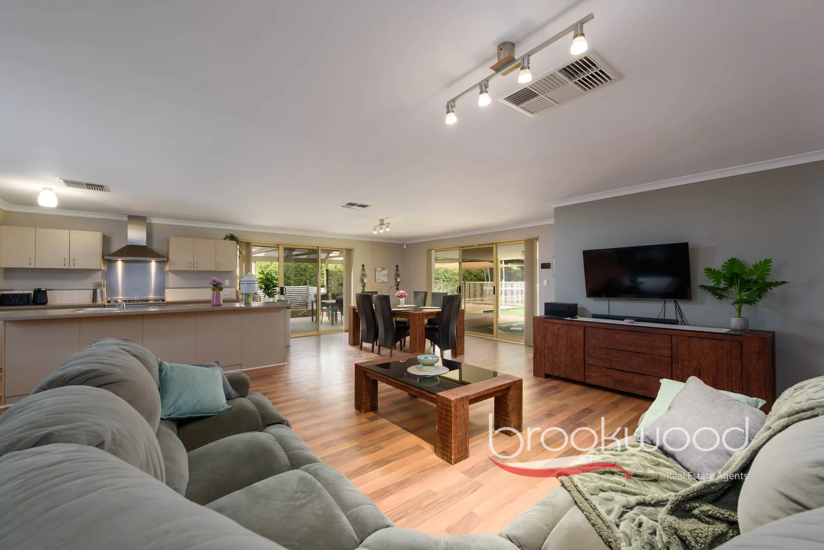 Additional image 3 of Mount Helena WA 6082