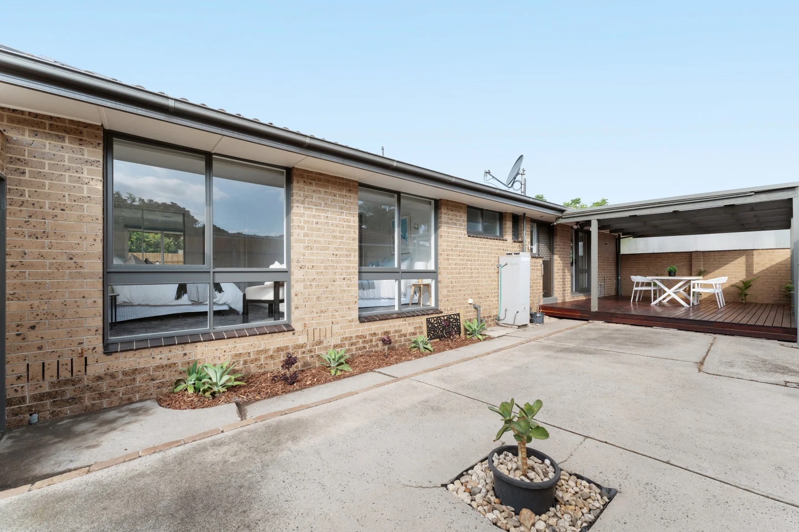 Additional image 18 of 1/1 Donald Grove, Chelsea VIC 3196