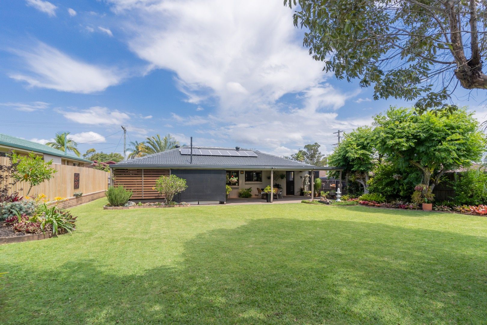 32 Jilbard Drive, Springwood QLD 4127, Image 0