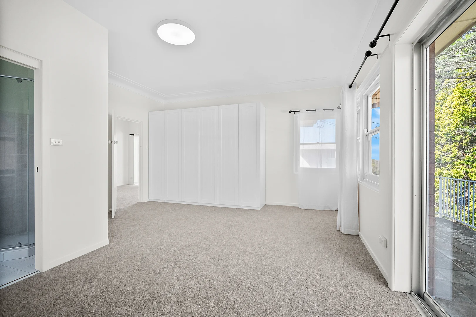 Additional image 5 of 3 Como Street, Blakehurst NSW 2221