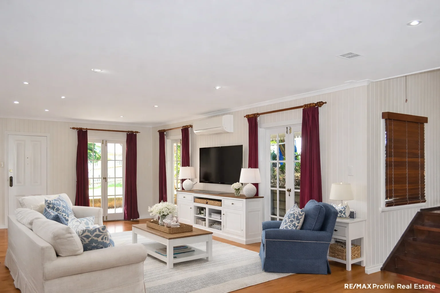 Additional image 2 of 28 Vimy Street, Bardon QLD 4065