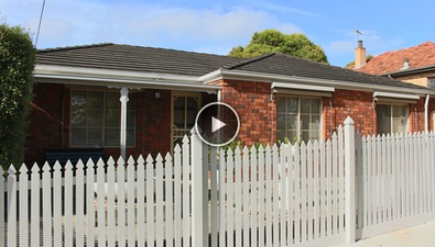 Picture of 1/402 Myers Street, EAST GEELONG VIC 3219