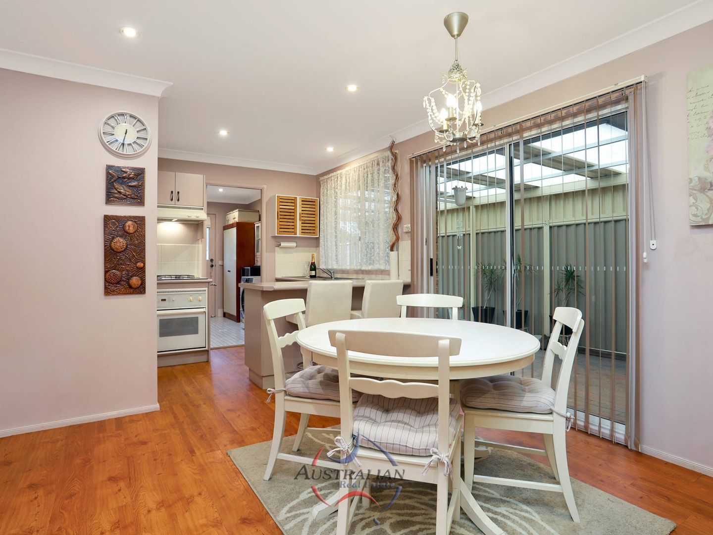6b Ohio Place, Quakers Hill NSW 2763, Image 2