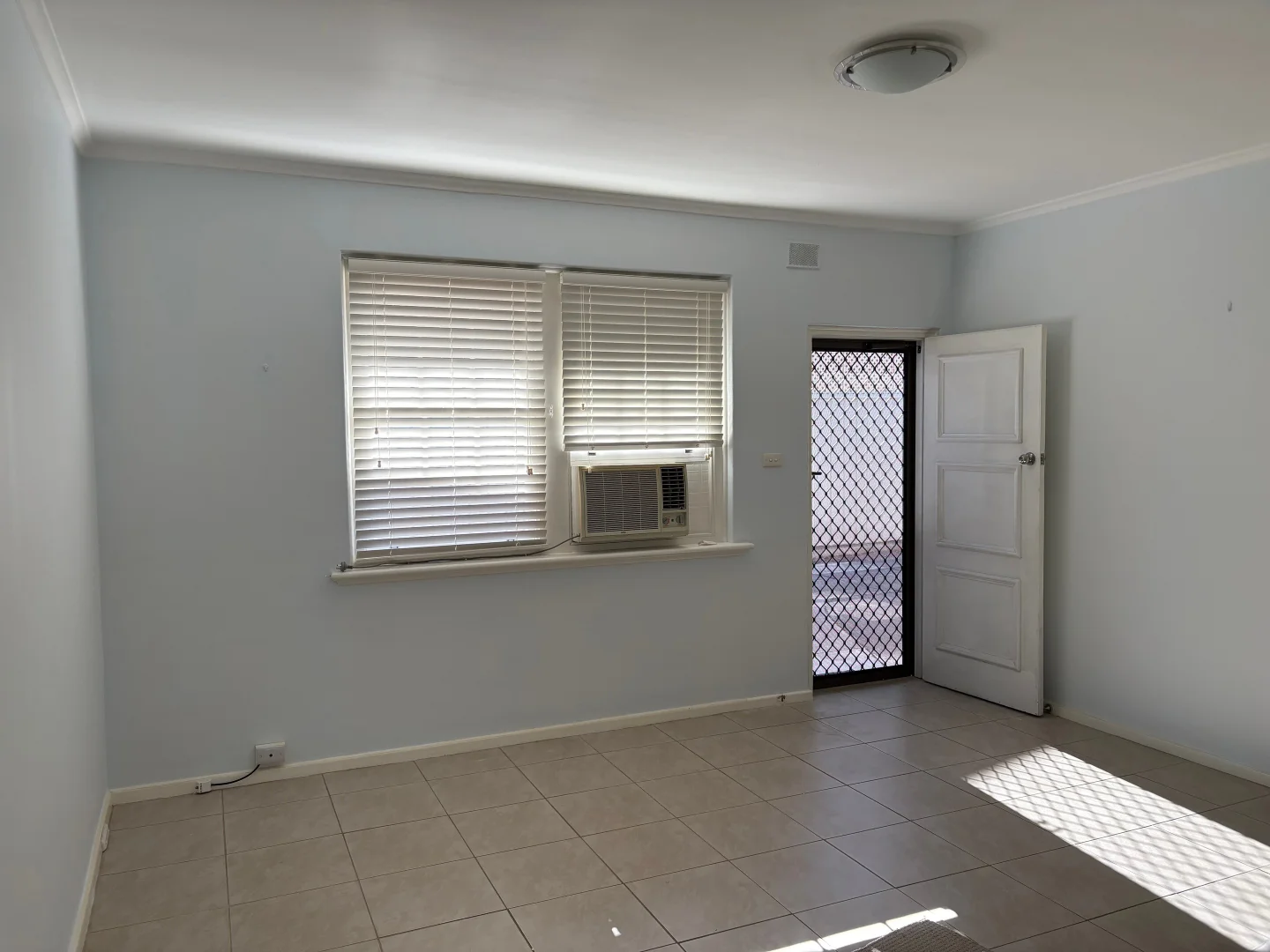 Additional image 3 of Glenelg East SA 5045