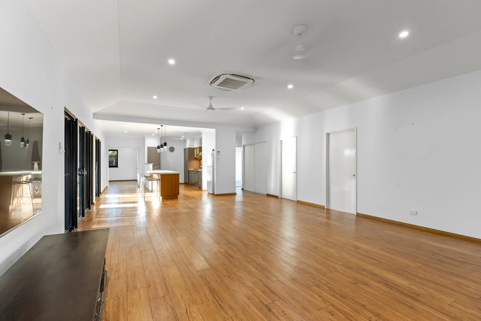 Additional image 4 of 42 Shearwater Crescent, Djugun WA 6725