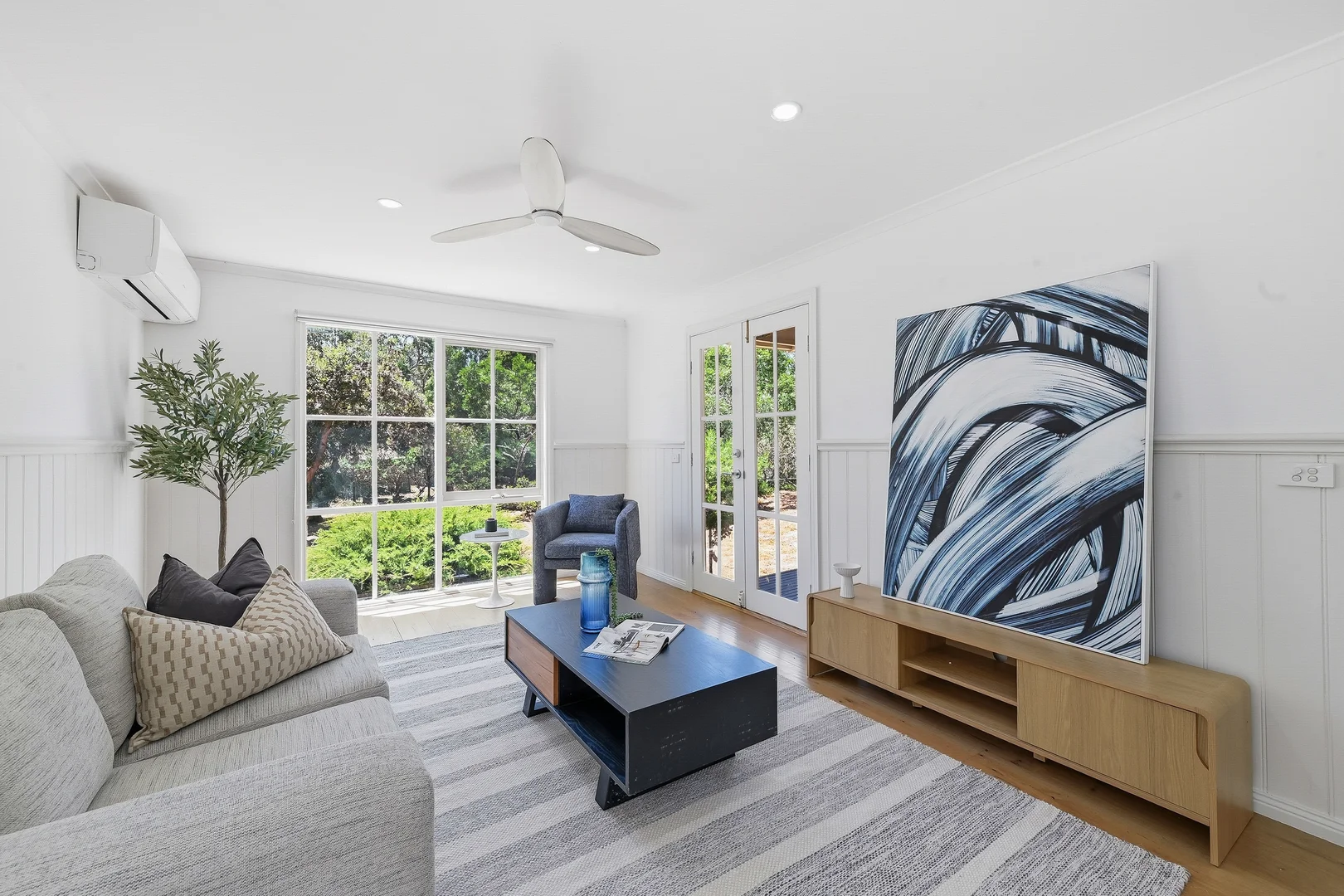 Additional image 6 of 431 North Road, Langwarrin VIC 3910