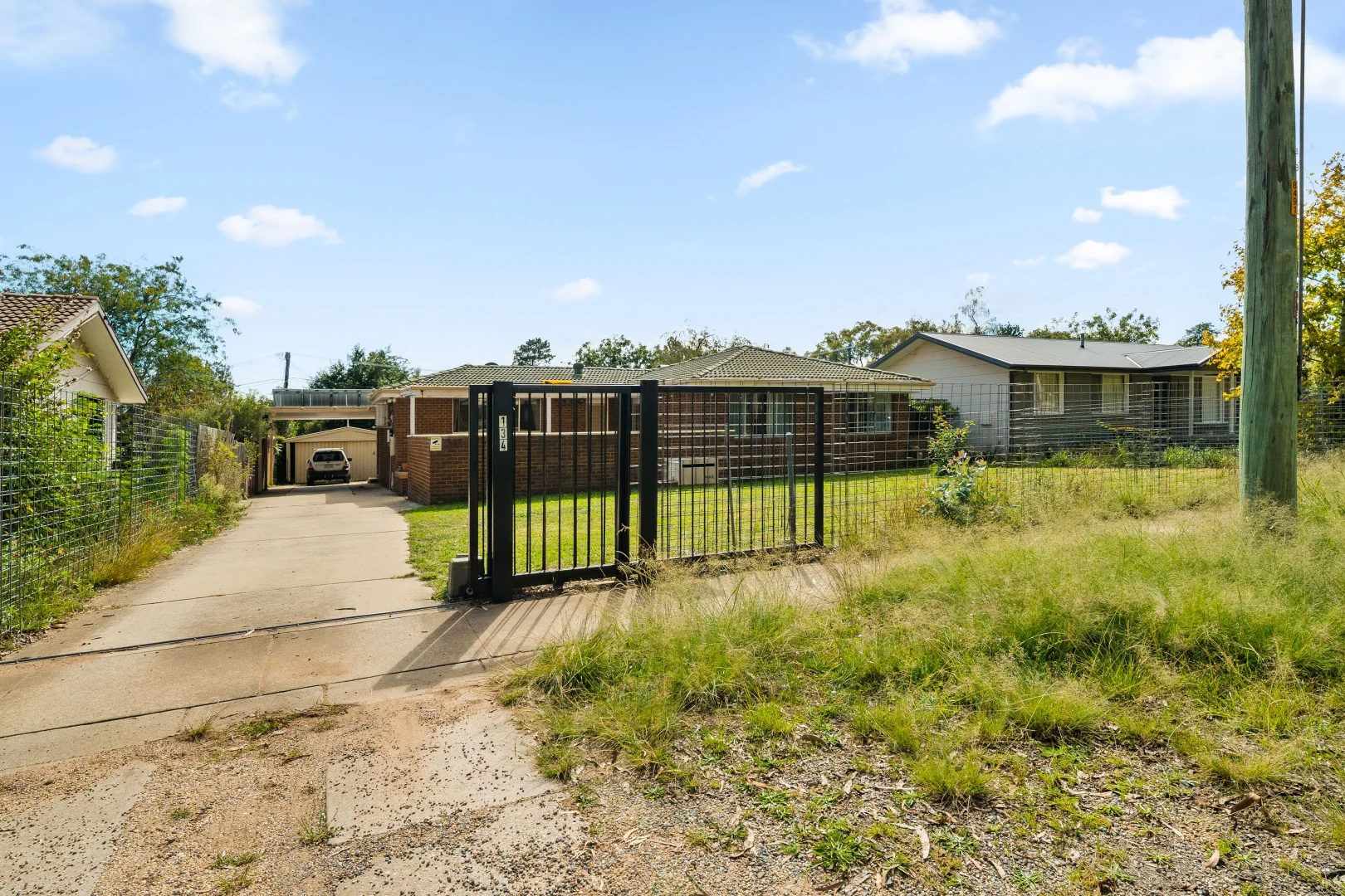 Additional image 20 of 134 Badimara Street, Waramanga ACT 2611