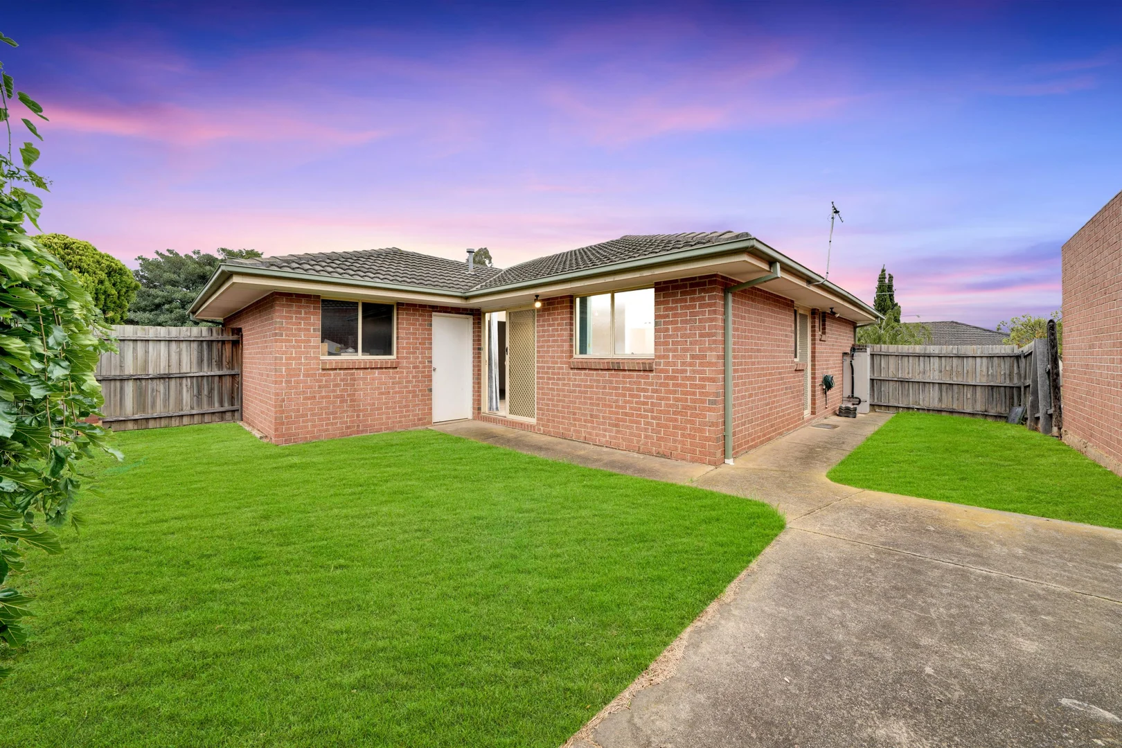 Additional image 20 of 1/61 Virgilia Drive, Hoppers Crossing VIC 3029