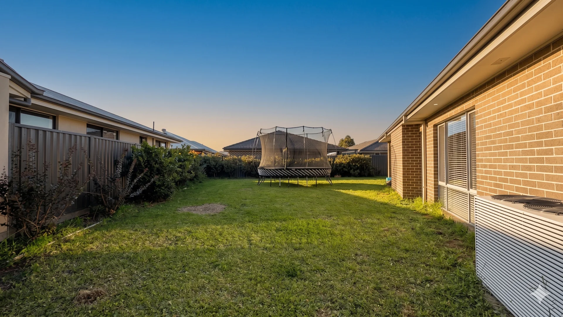Additional image 14 of 39 Sharp Avenue, Jordan Springs NSW 2747