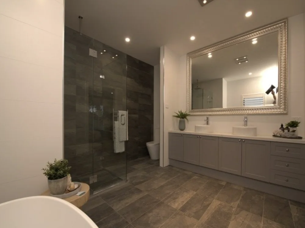 Additional image 11 of 26 Westwood Court, Harrington Park NSW 2567