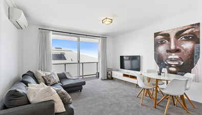 Picture of 7/26 Tower Street, VAUCLUSE NSW 2030