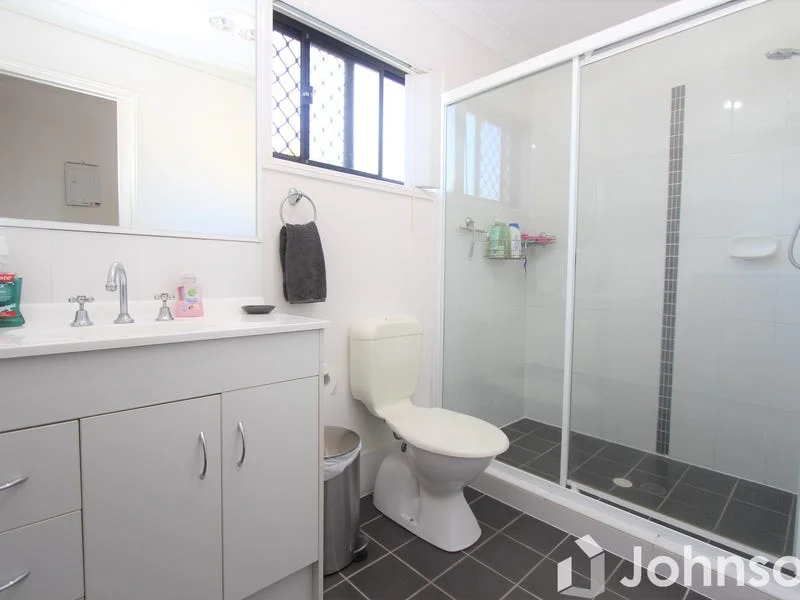 Additional image 9 of 57 Olsen Crescent, Wakerley QLD 4154