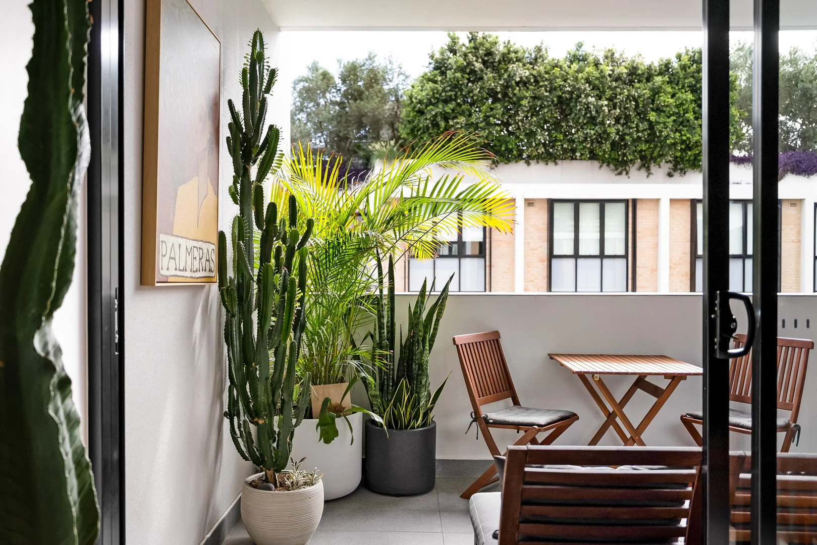 Additional image 16 of 208/55 Princes Highway, St Peters NSW 2044