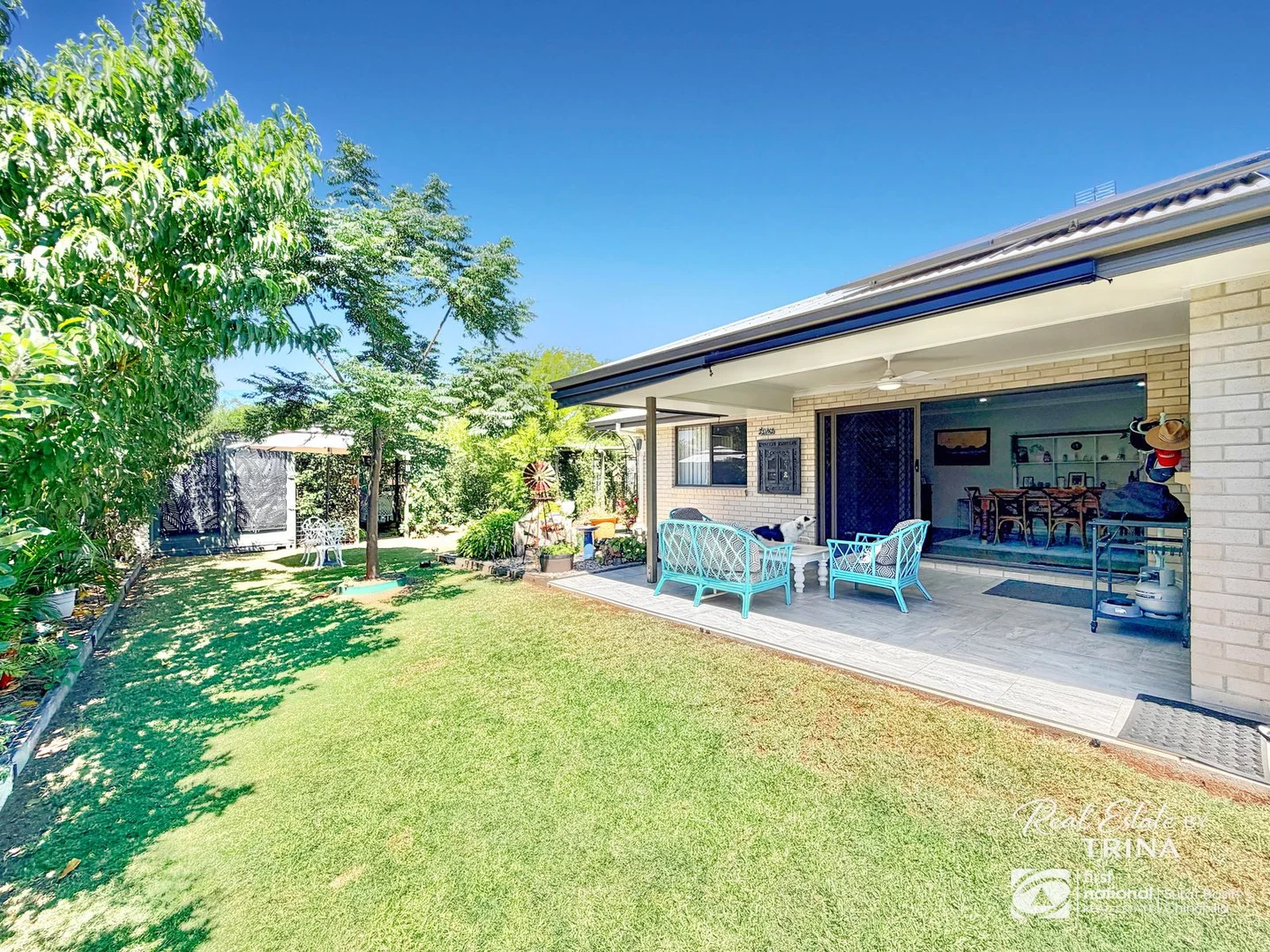 Additional image 24 of 8 Gower Street, Chinchilla QLD 4413