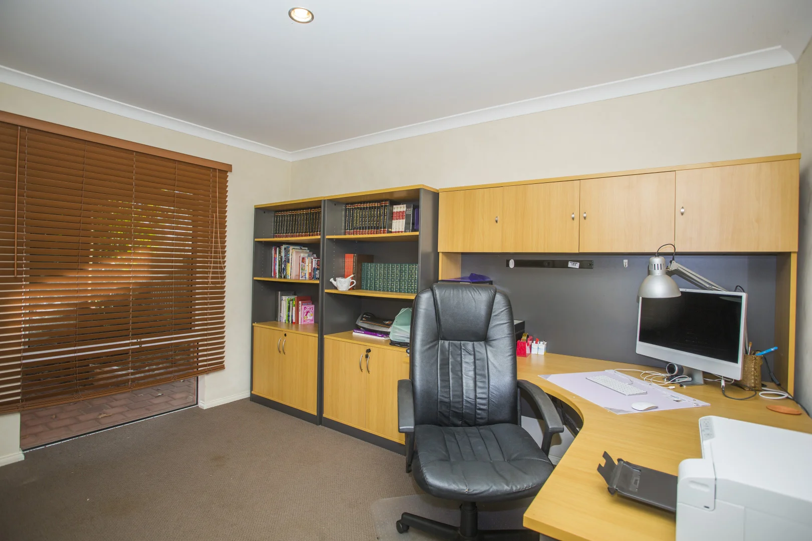 Additional image 21 of 26 Kimberley Street, Bullsbrook WA 6084
