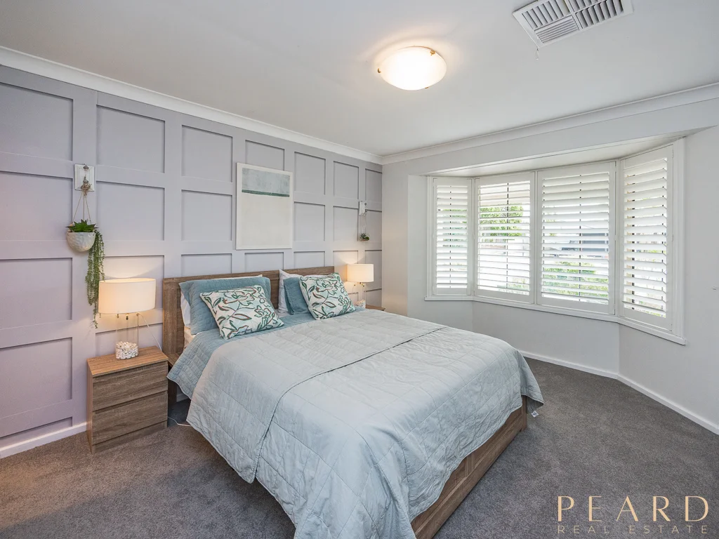 Additional image 3 of 26 Firwood Trail, Woodvale WA 6026