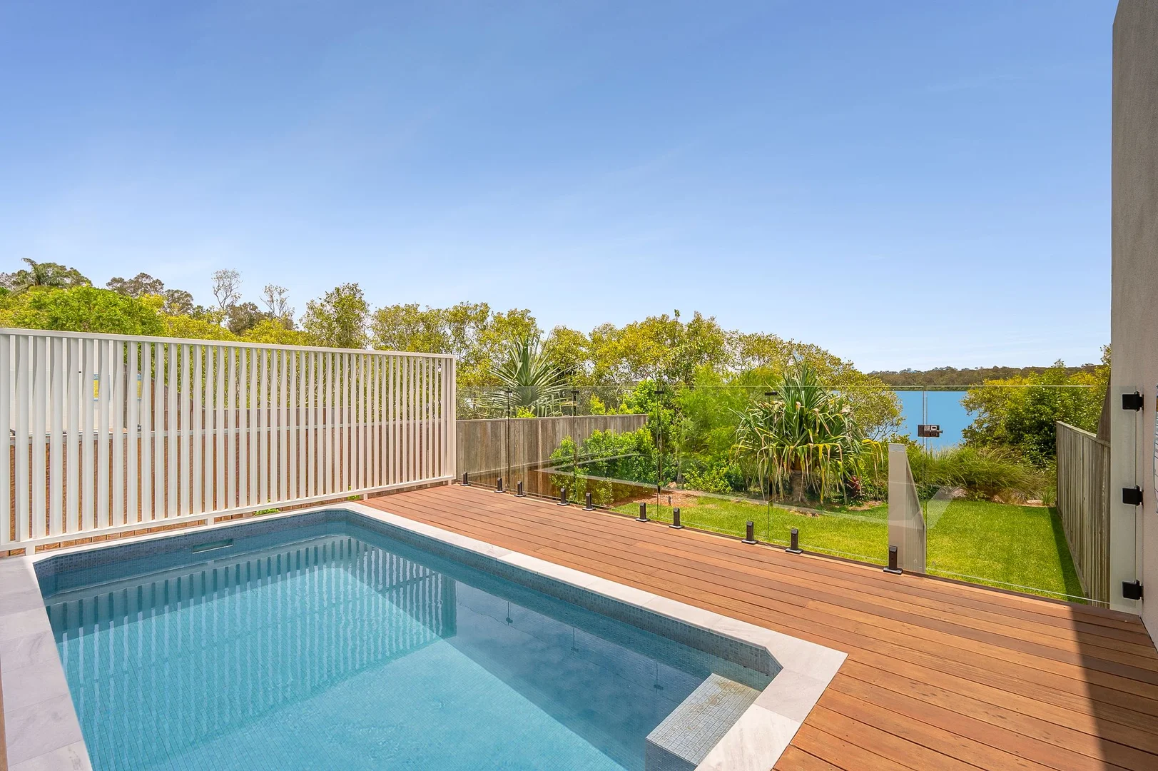 Additional image 12 of 53 Doonella Street, Tewantin QLD 4565