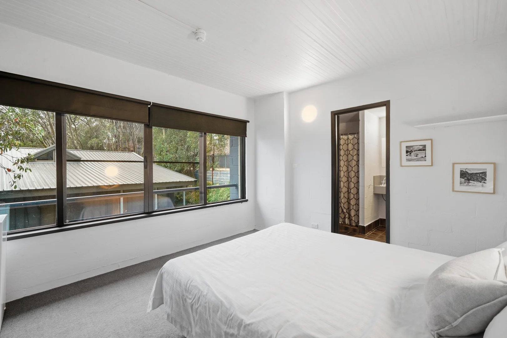 Additional image 43 of 15 Falls Creek Road, Falls Creek VIC 3699