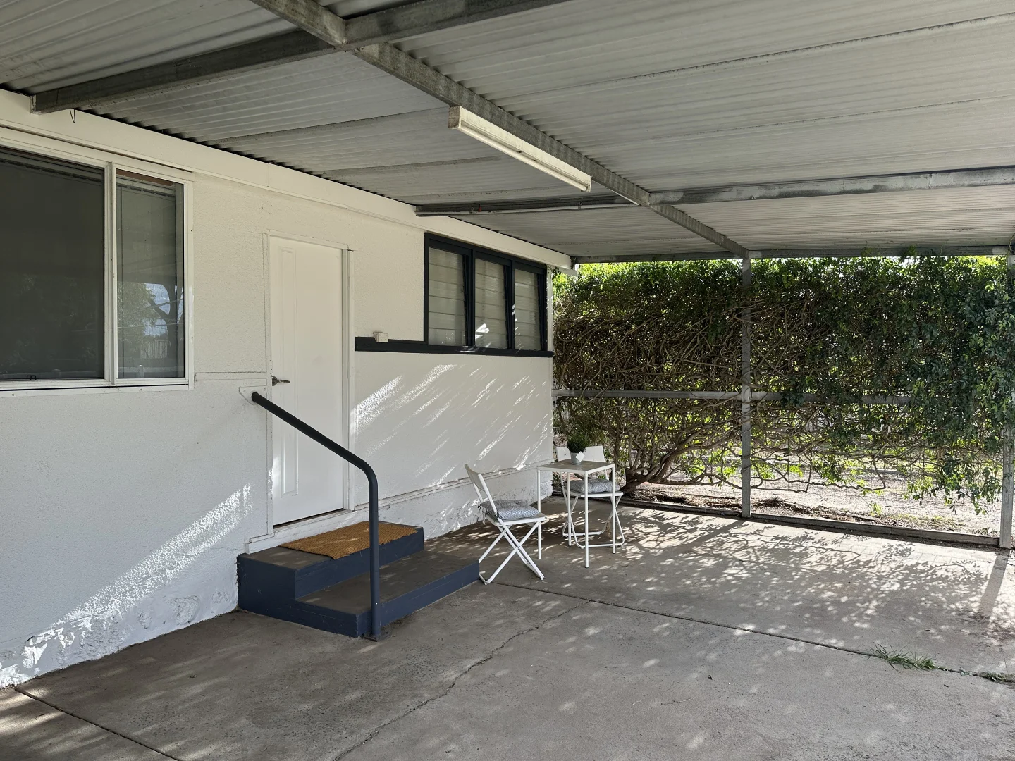 Image 20
