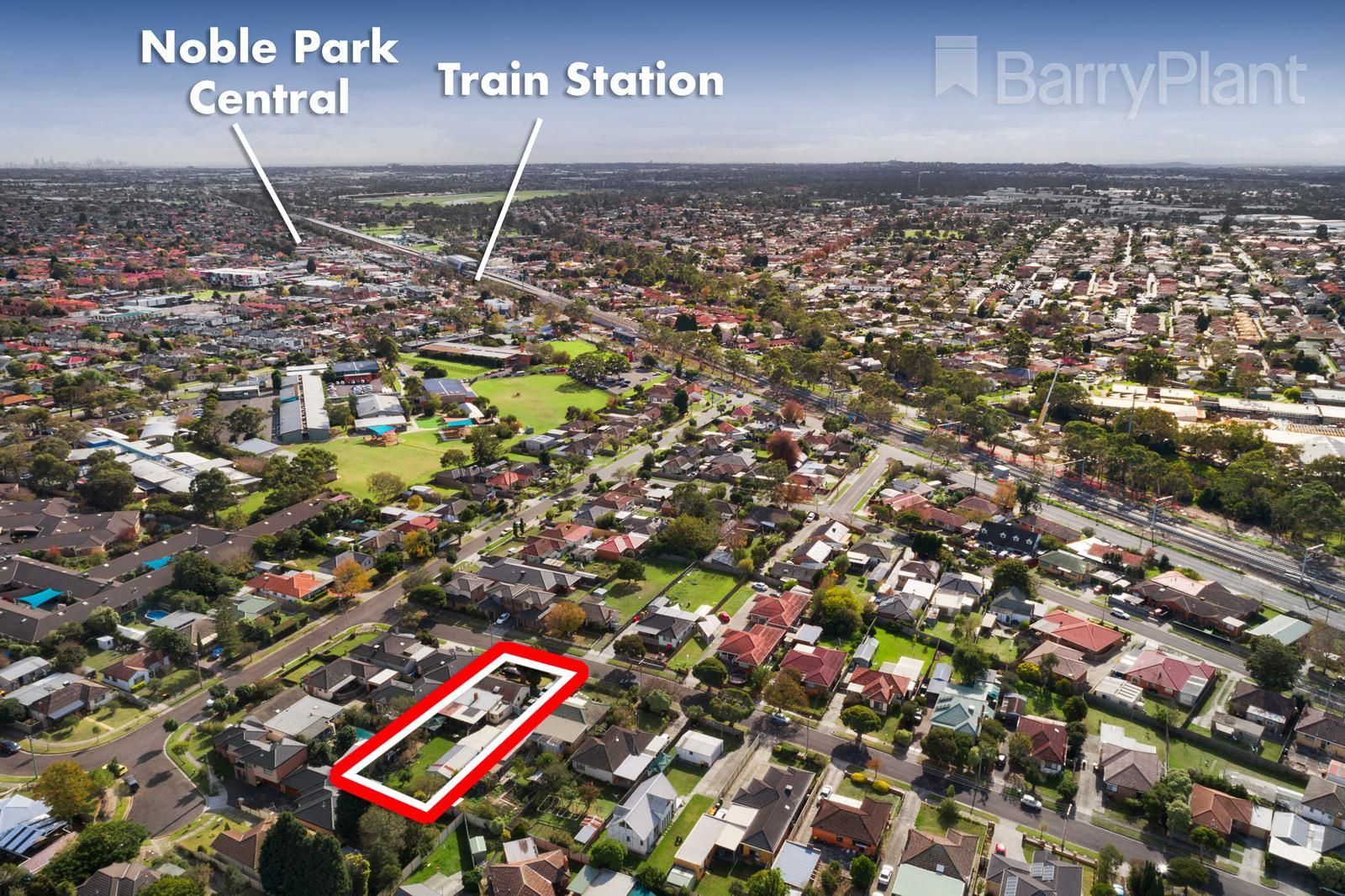 2 Norris Street, Noble Park VIC 3174, Image 1