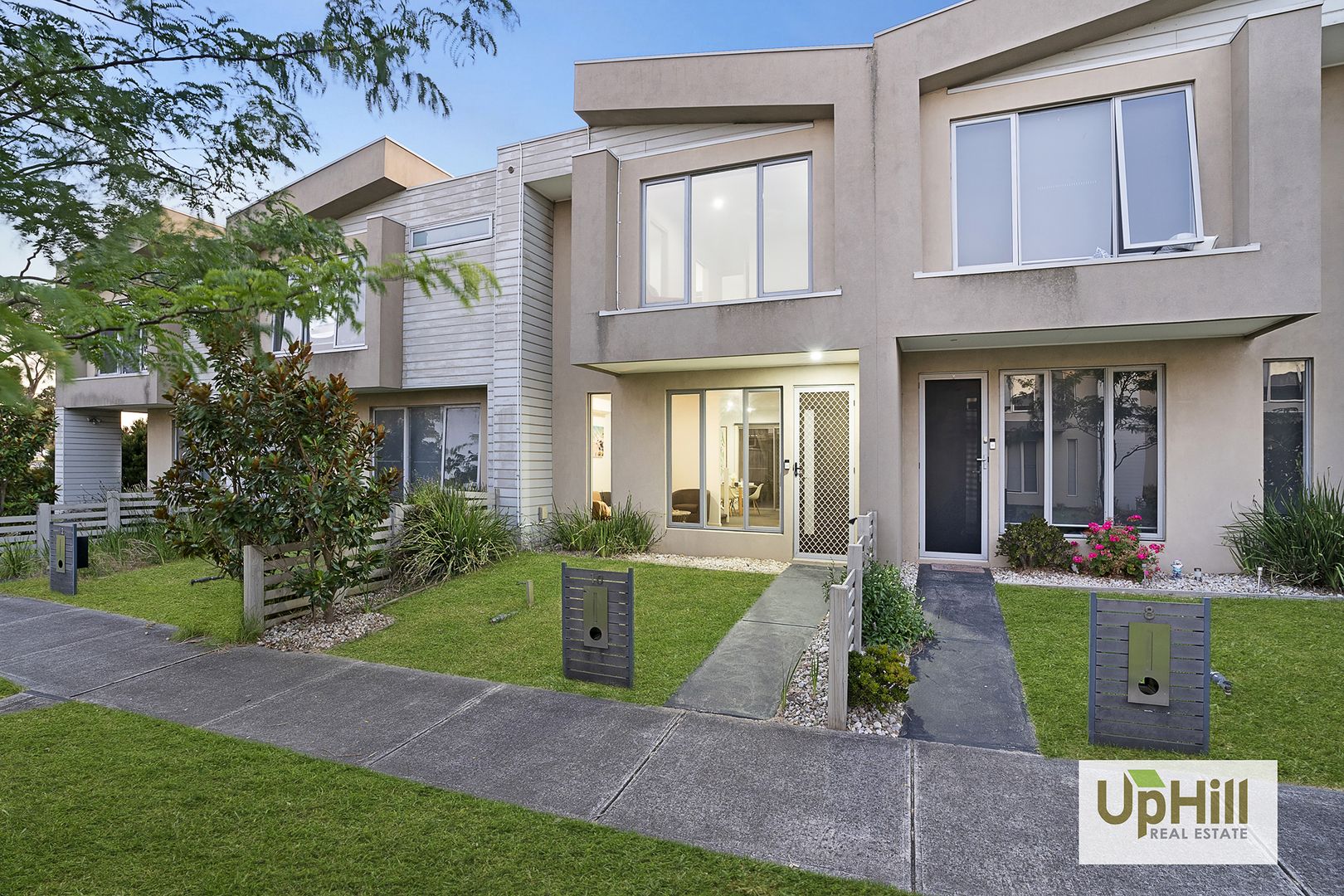 10 Aviara Walk, Cranbourne VIC 3977, Image 1