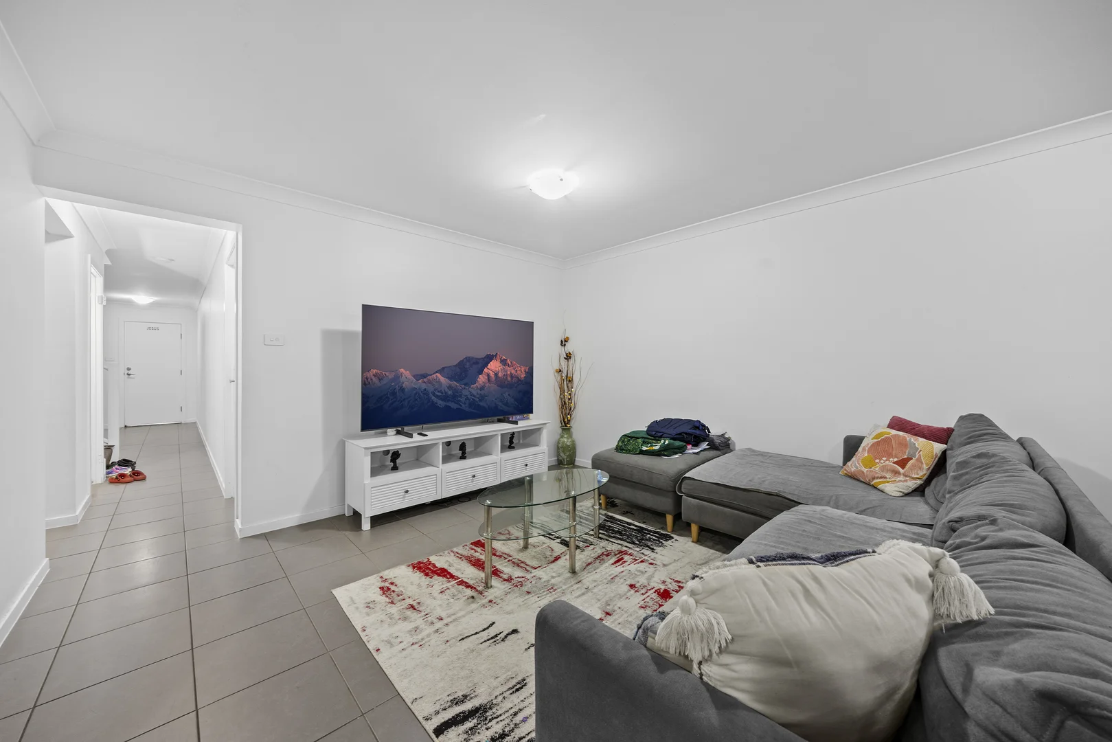 Additional image 7 of 33 Changsha Road, Edmondson Park NSW 2174