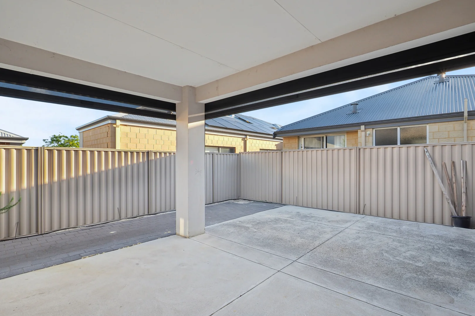 Additional image 17 of 574A Morley Dr, Morley WA 6062