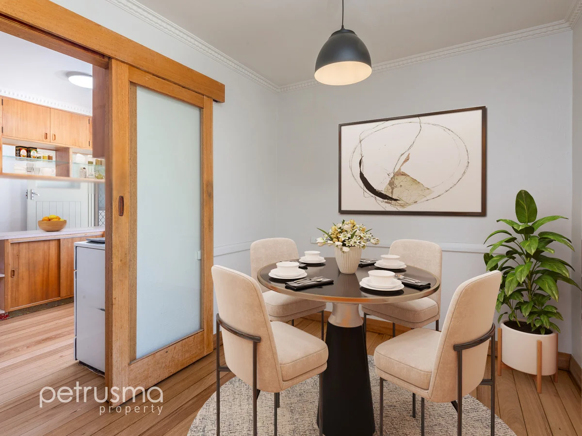 Additional image 6 of 172 Tranmere Road, Howrah TAS 7018