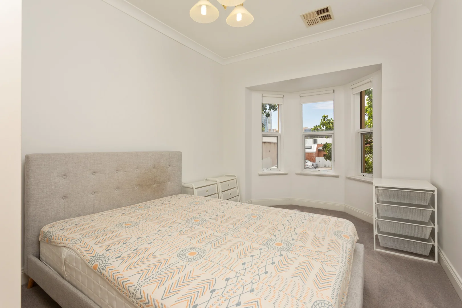 Additional image 11 of 66 Alfred St, Adelaide SA 5000