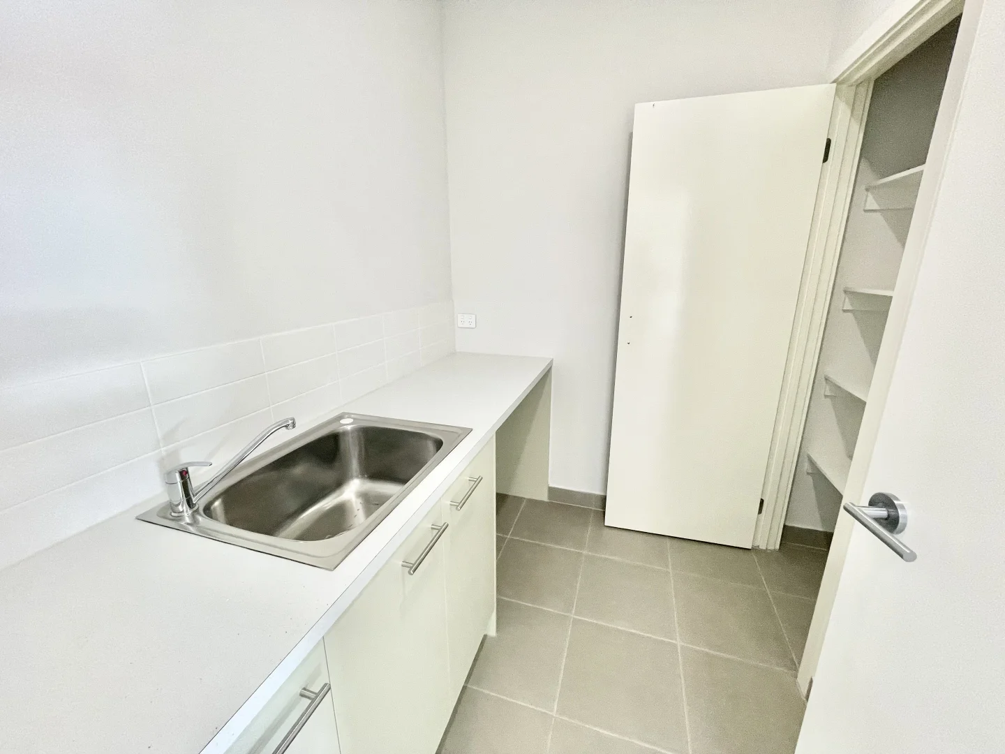 Additional image 17 of 33 Stonneyburn Road, Thornhill Park VIC 3335