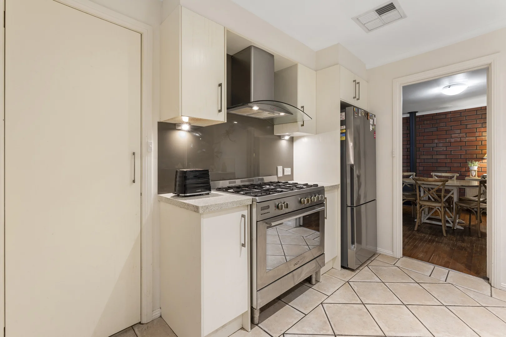 Additional image 8 of 14 Baudin Avenue, Fairview Park SA 5126