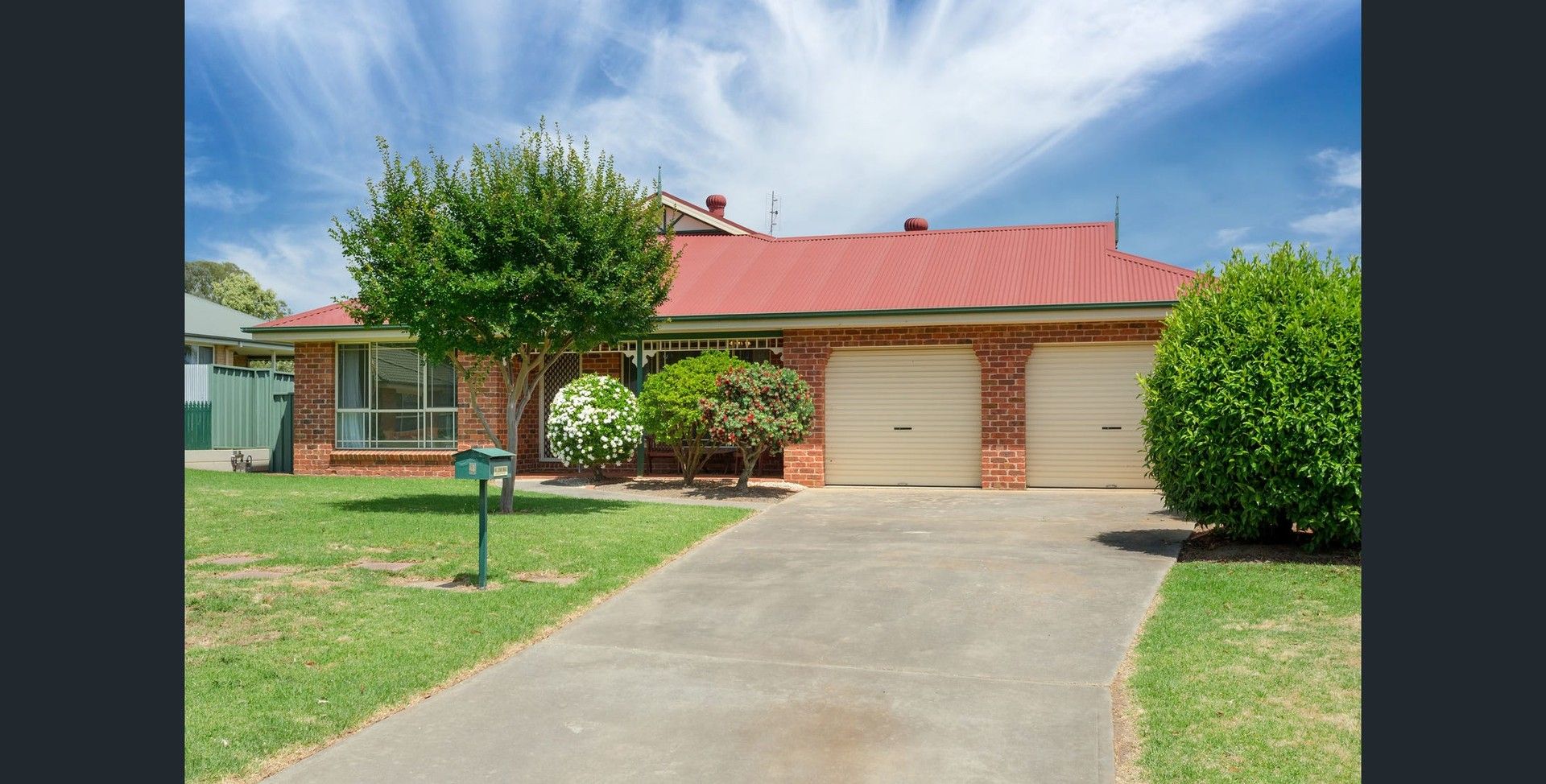 4 Putter Place, Wodonga VIC 3690, Image 0