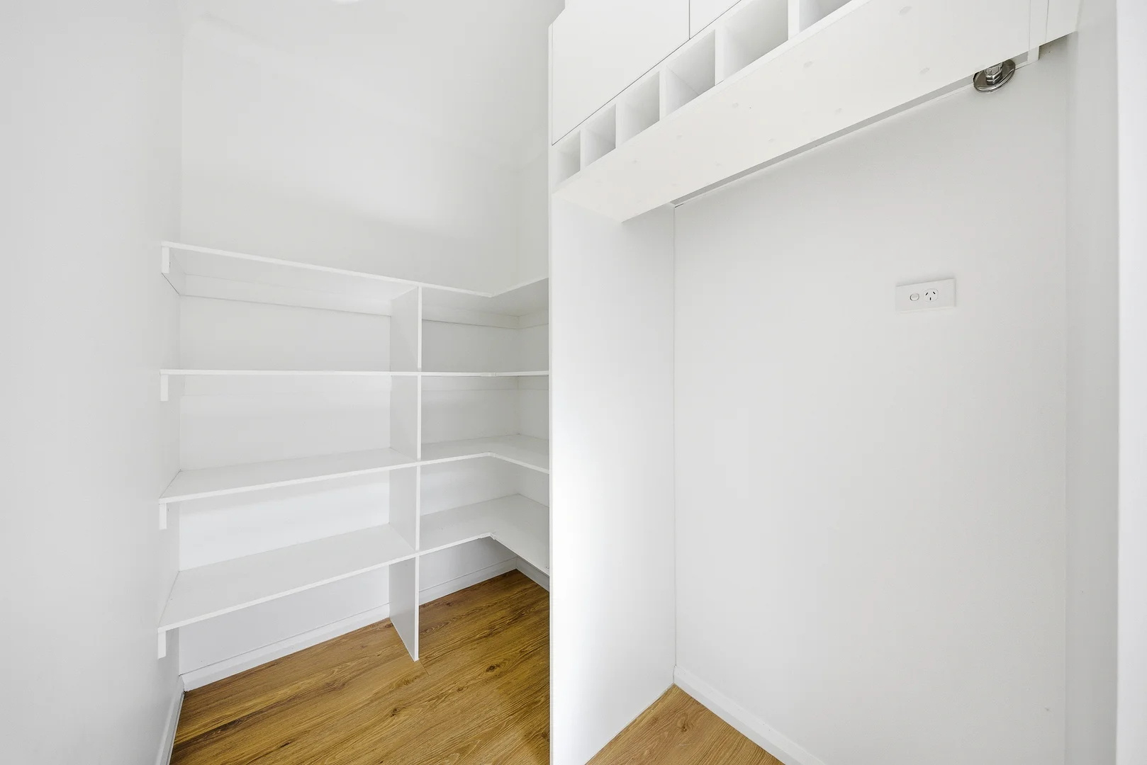 Additional image 13 of 22 Walbrook Drive, Clyde North VIC 3978