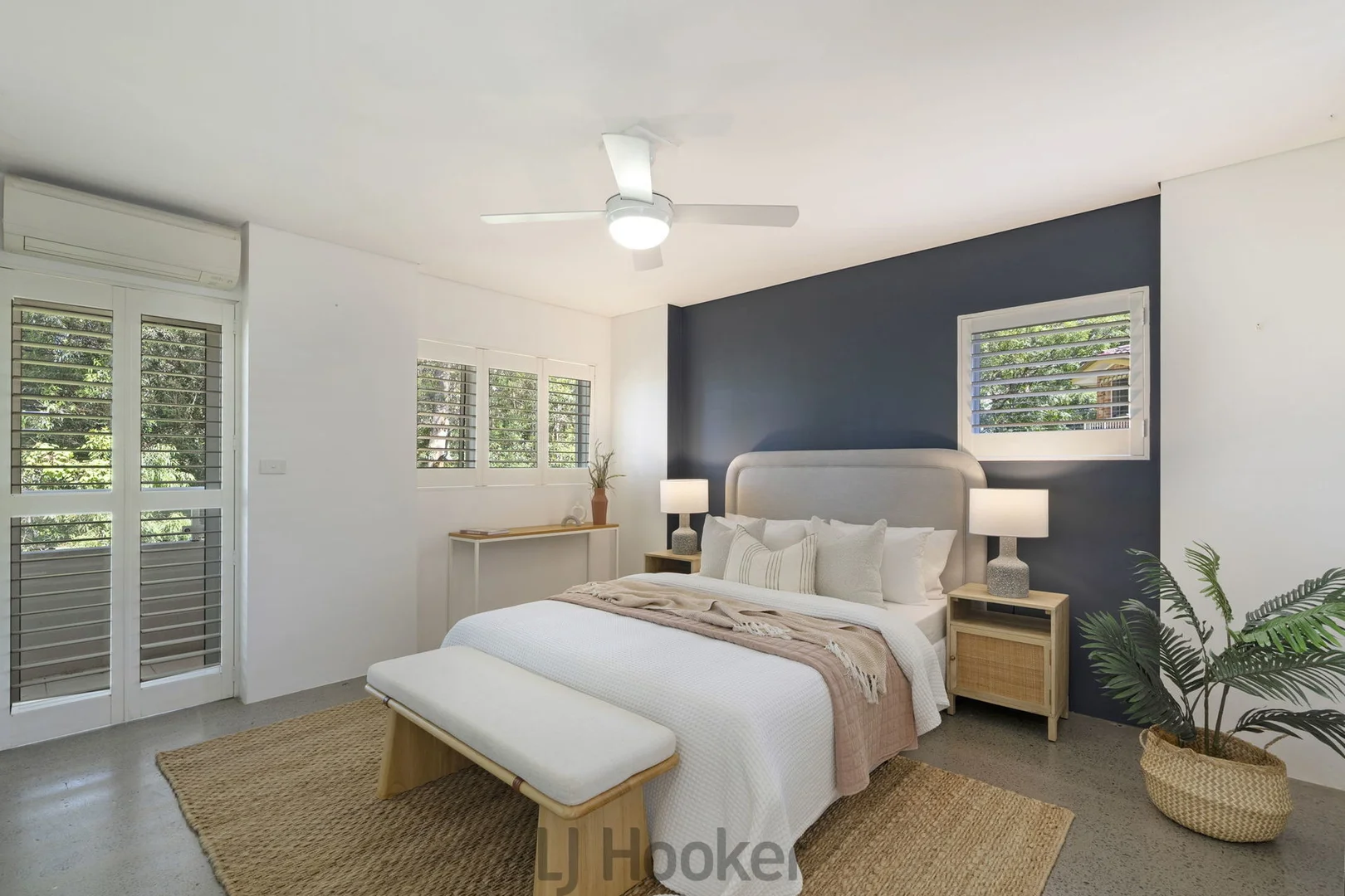 Additional image 19 of 12/100 Brighton Avenue, Toronto NSW 2283