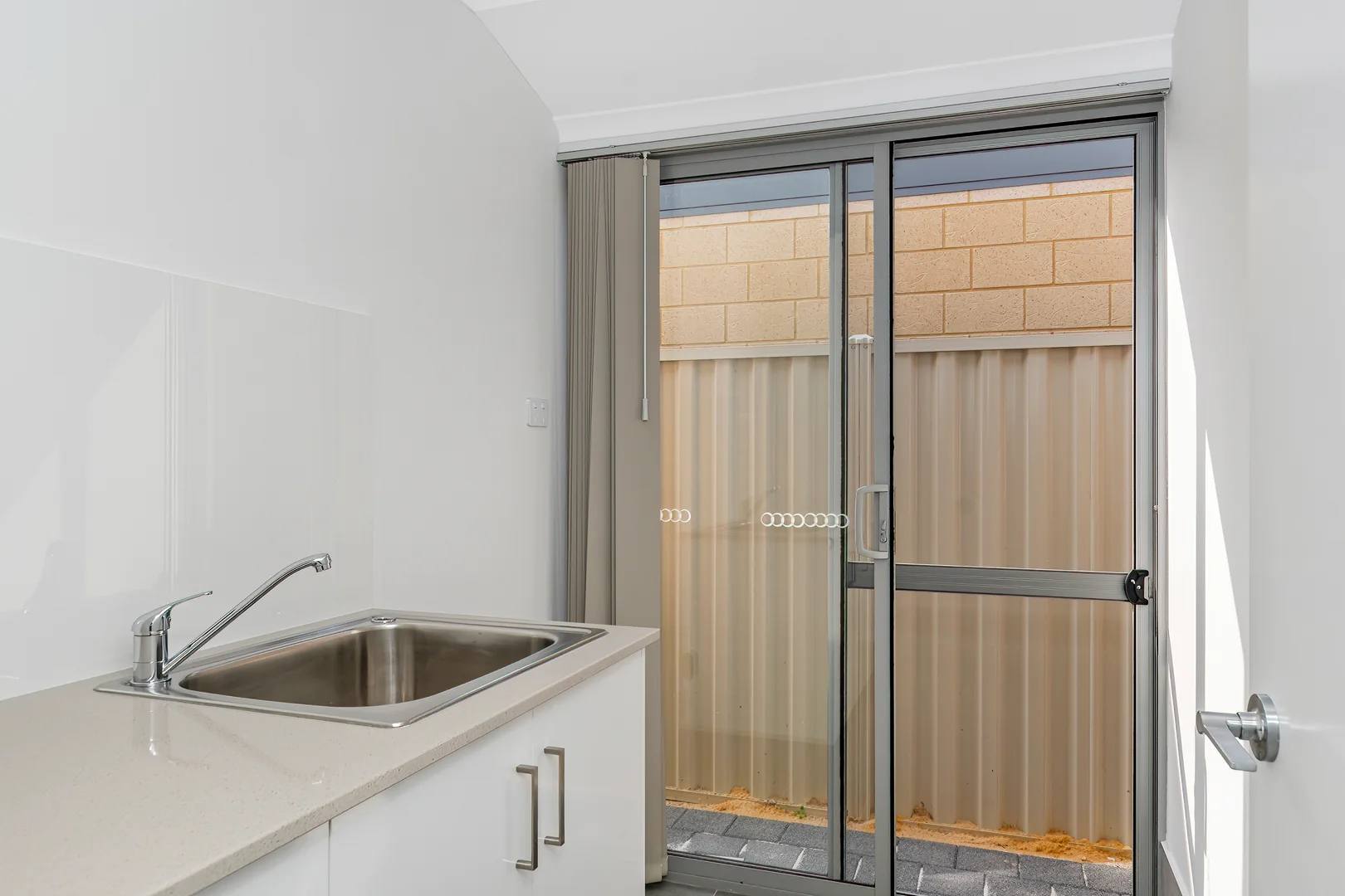 Additional image 15 of 14 Bantry Grove, Golden Bay WA 6174