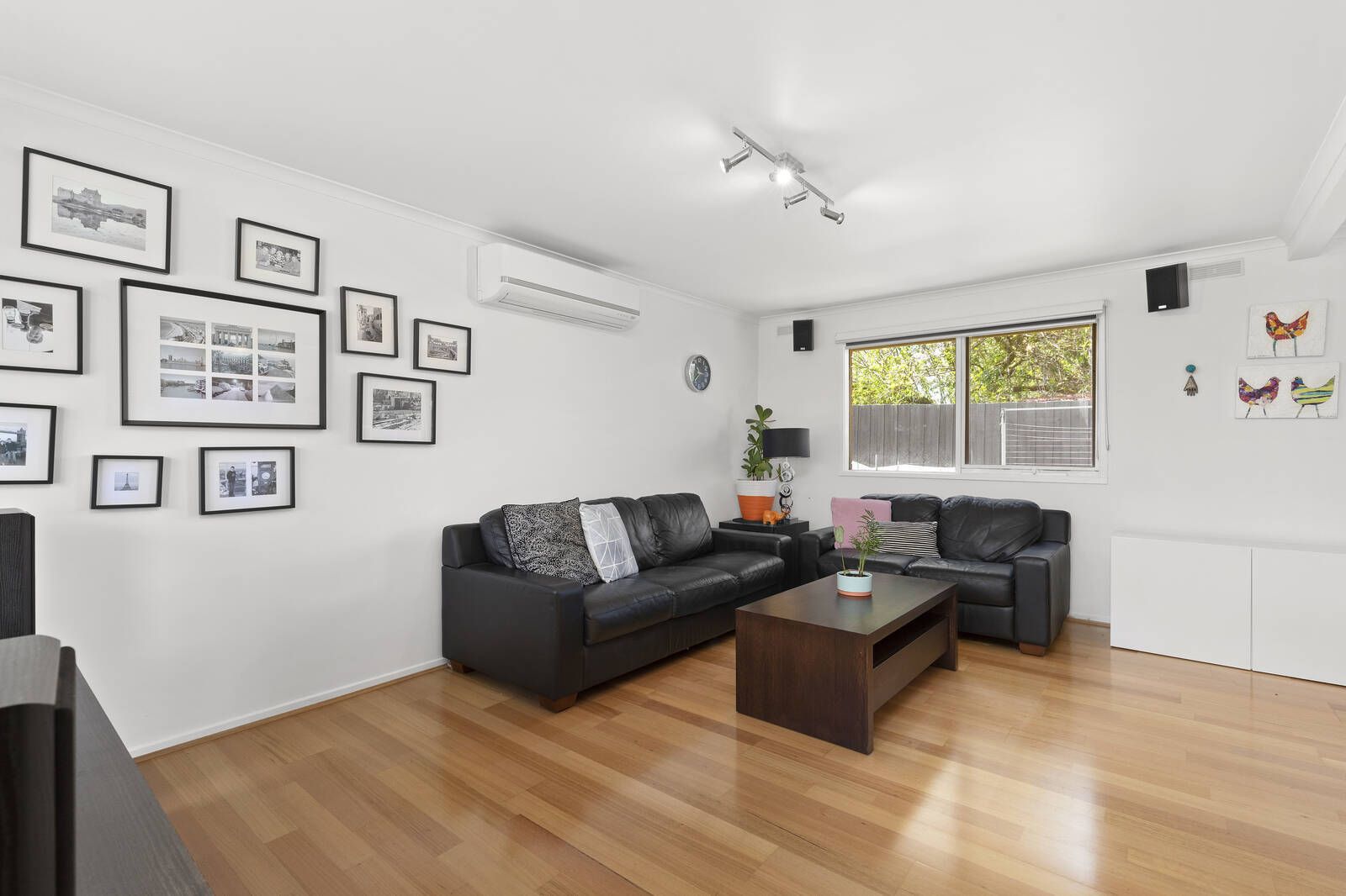 2/23 Cross Road, Chelsea VIC 3196, Image 2